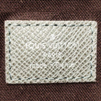 LO-LV bags 13567