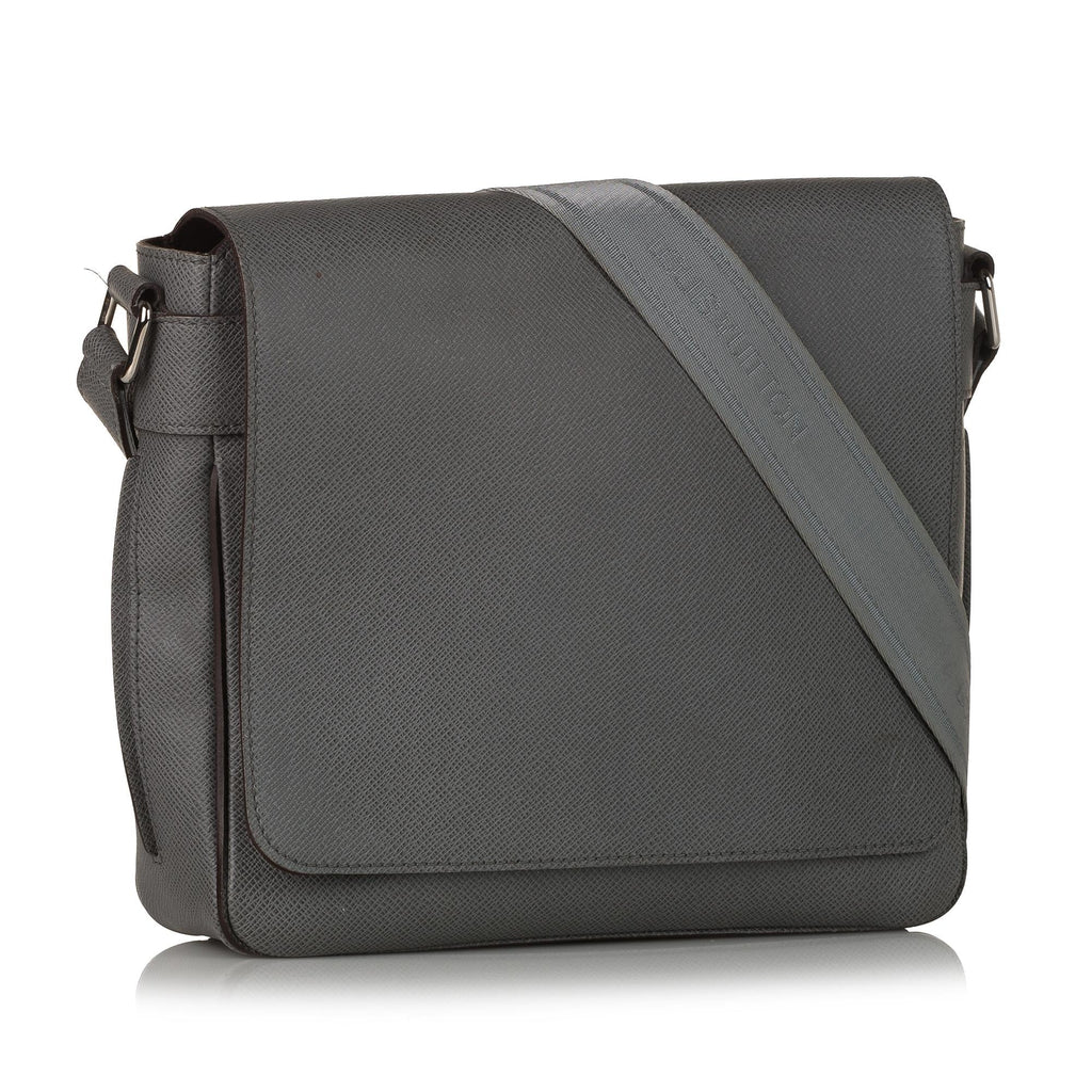 LO-LV bags 13567