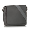 LO-LV bags 13567