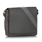 LO-LV bags 13567