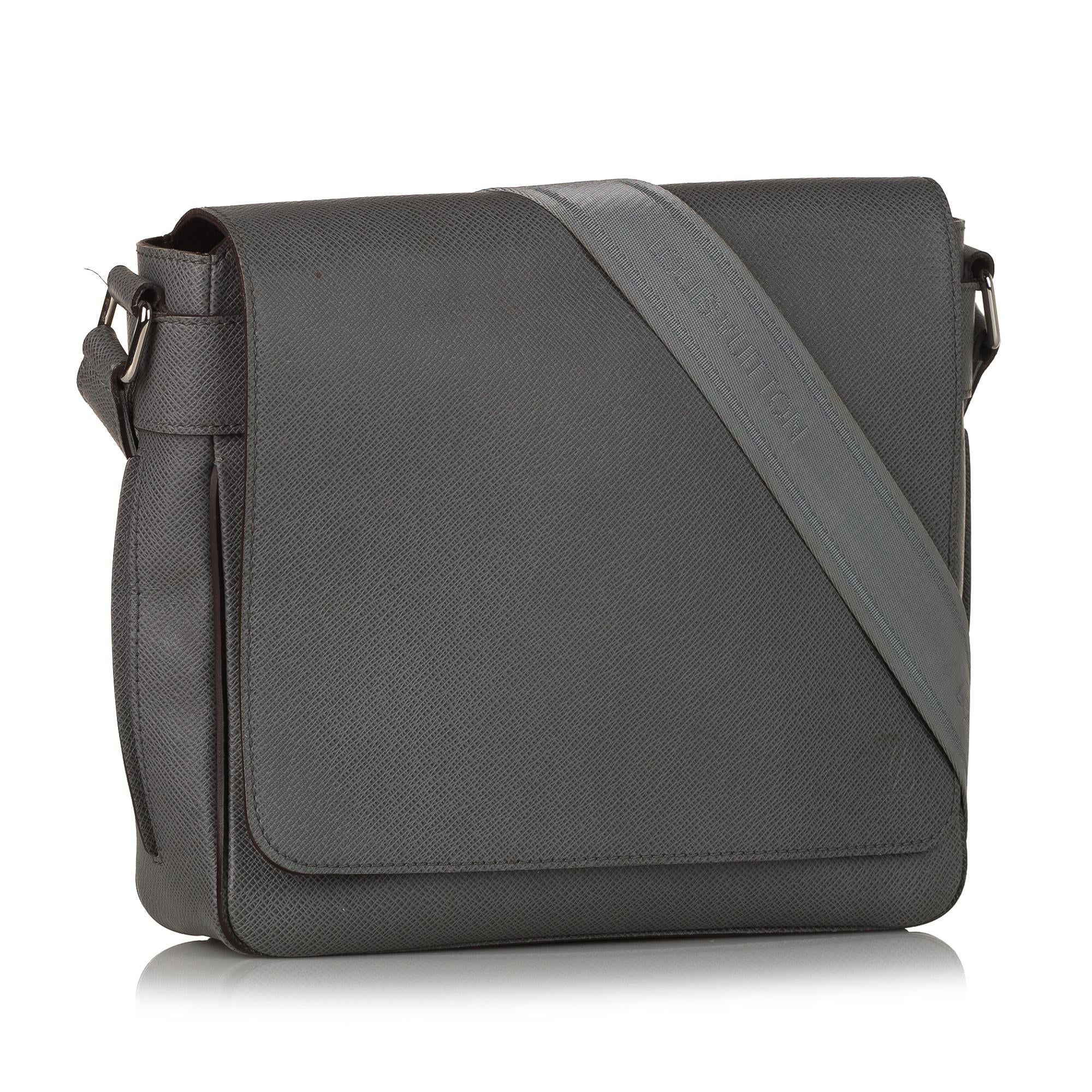 LO-LV bags 13567