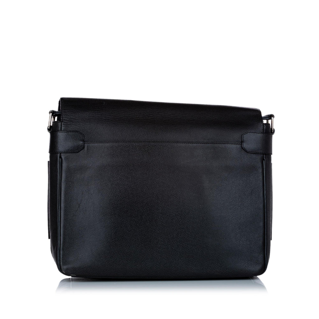 LO-LV bags 9642