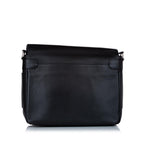 LO-LV bags 9642