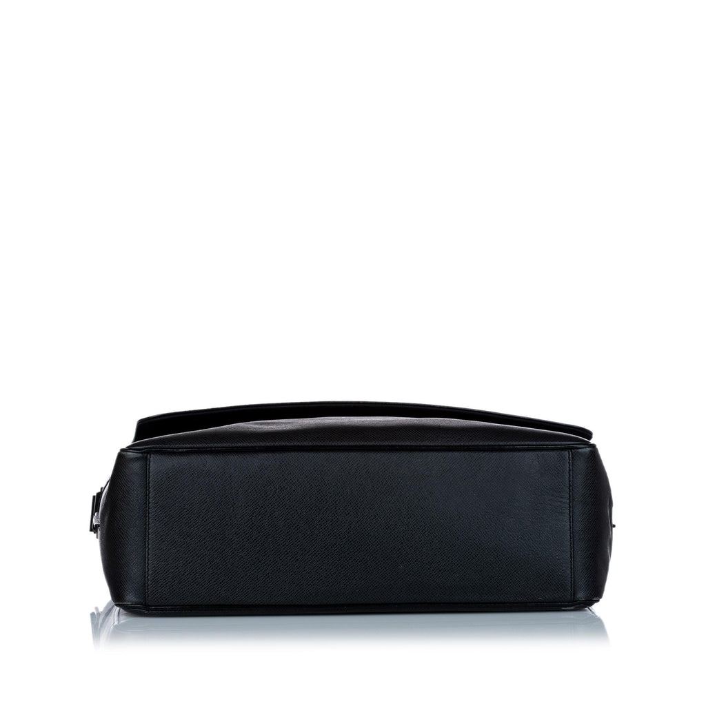 LO-LV bags 9642