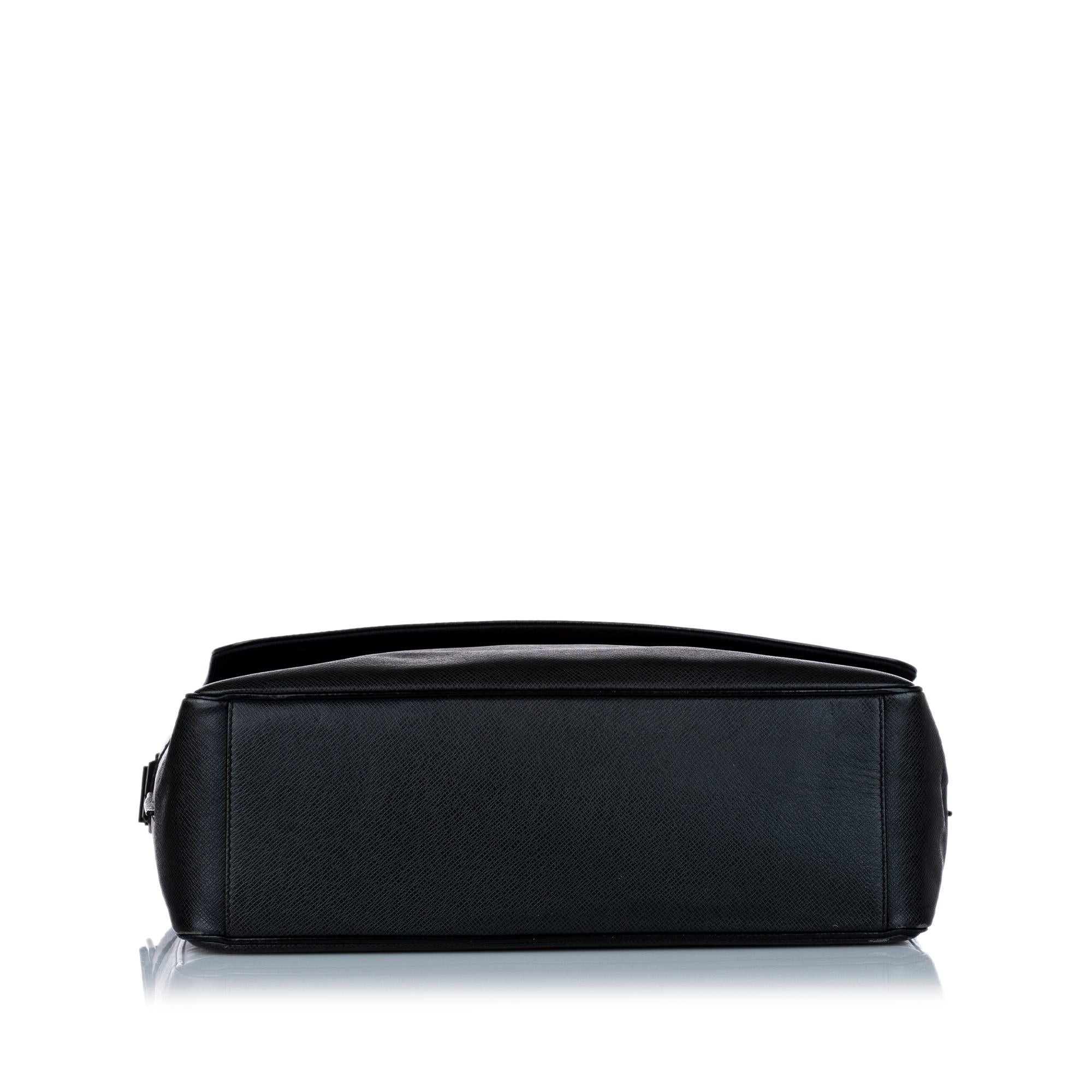 LO-LV bags 9642