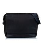 LO-LV bags 9642