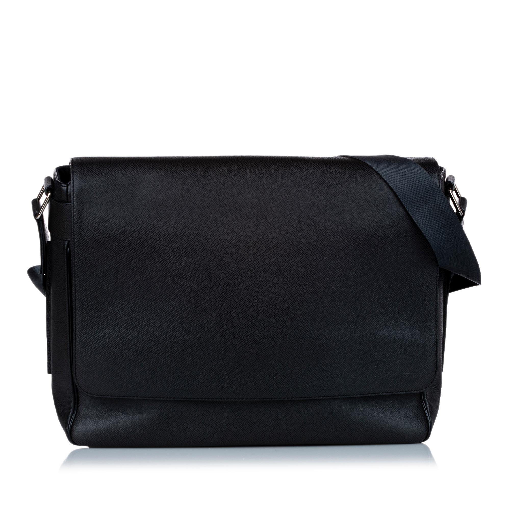 LO-LV bags 9642