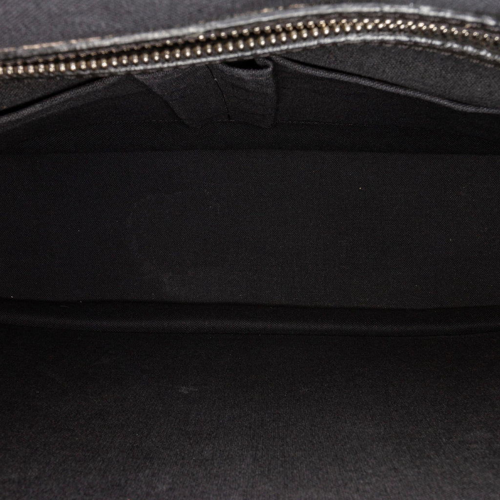 LO-LV bags 9642