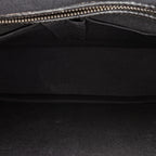 LO-LV bags 9642