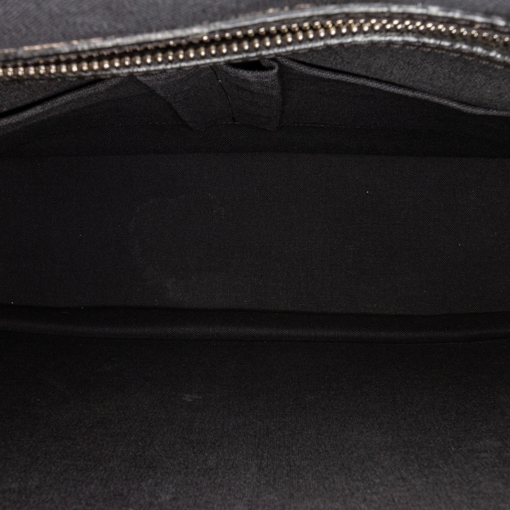 LO-LV bags 9642