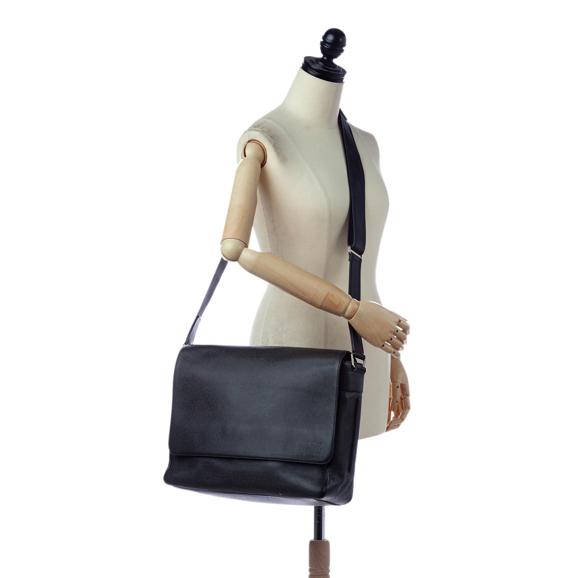 LO-LV bags 9642