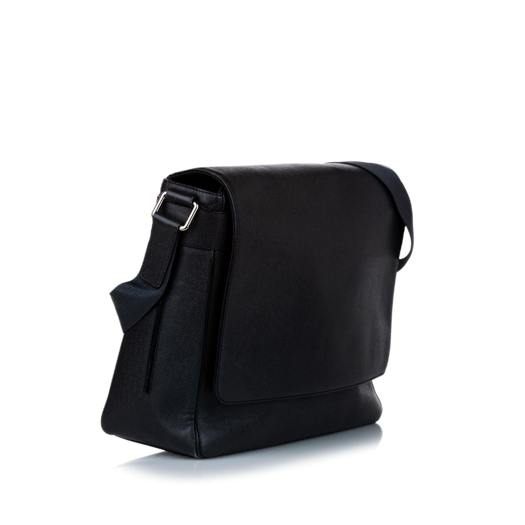 LO-LV bags 9642