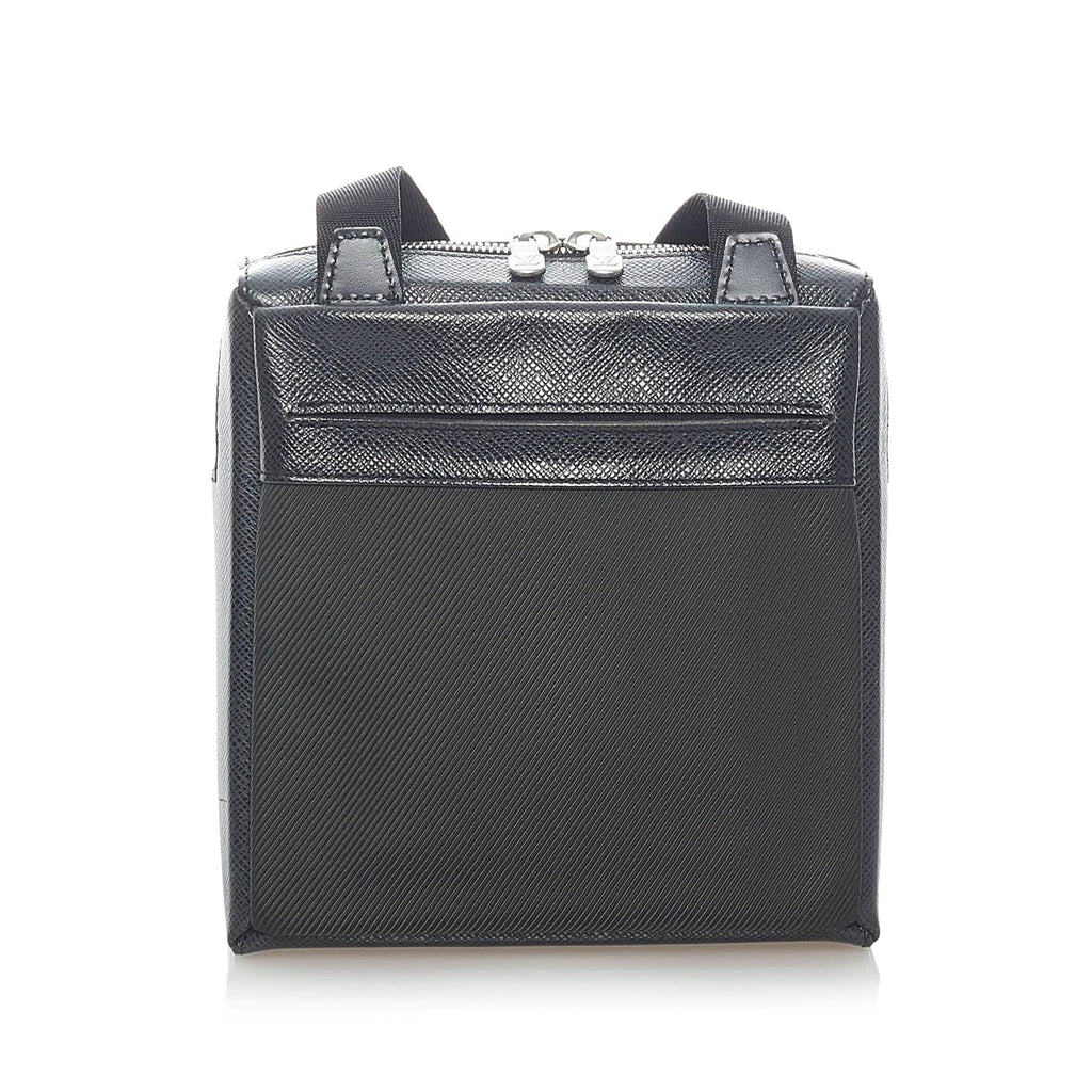 LO-LV bags 11227
