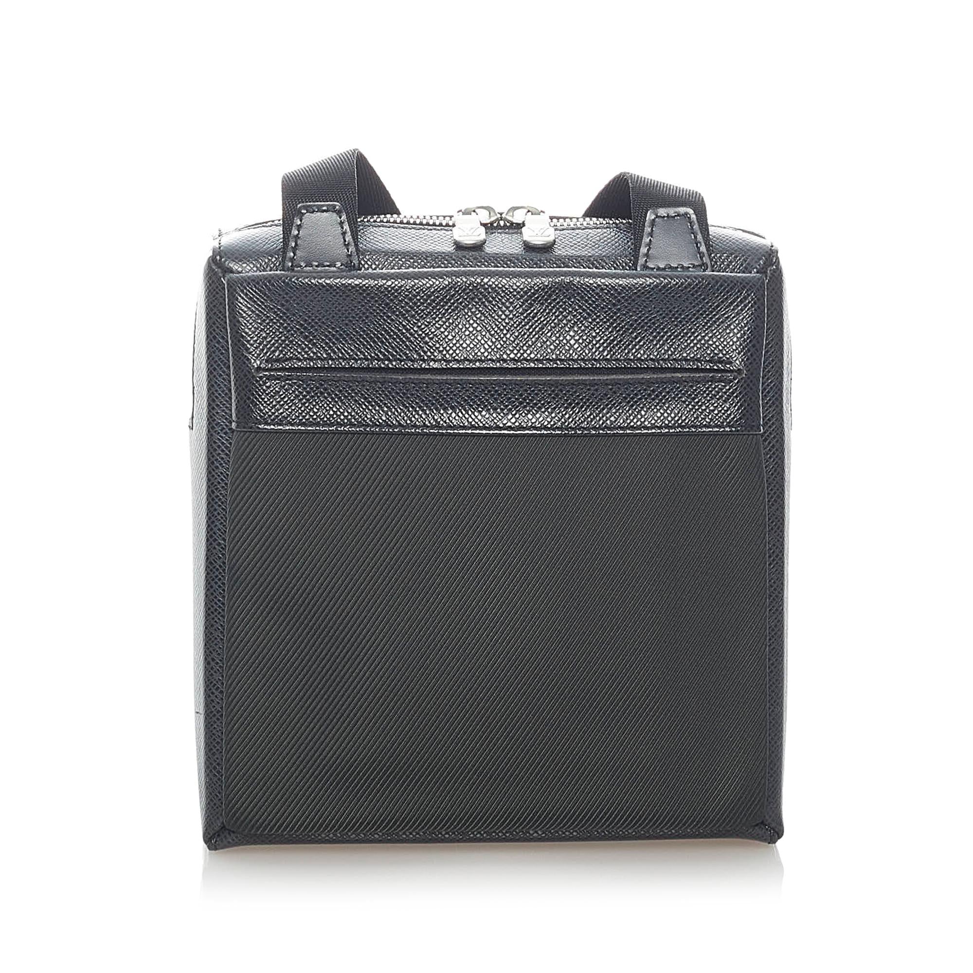 LO-LV bags 11227