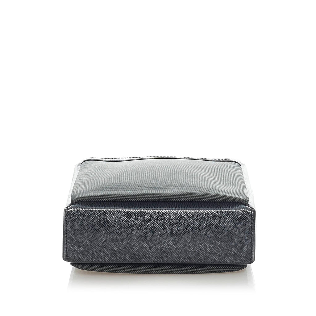 LO-LV bags 11227