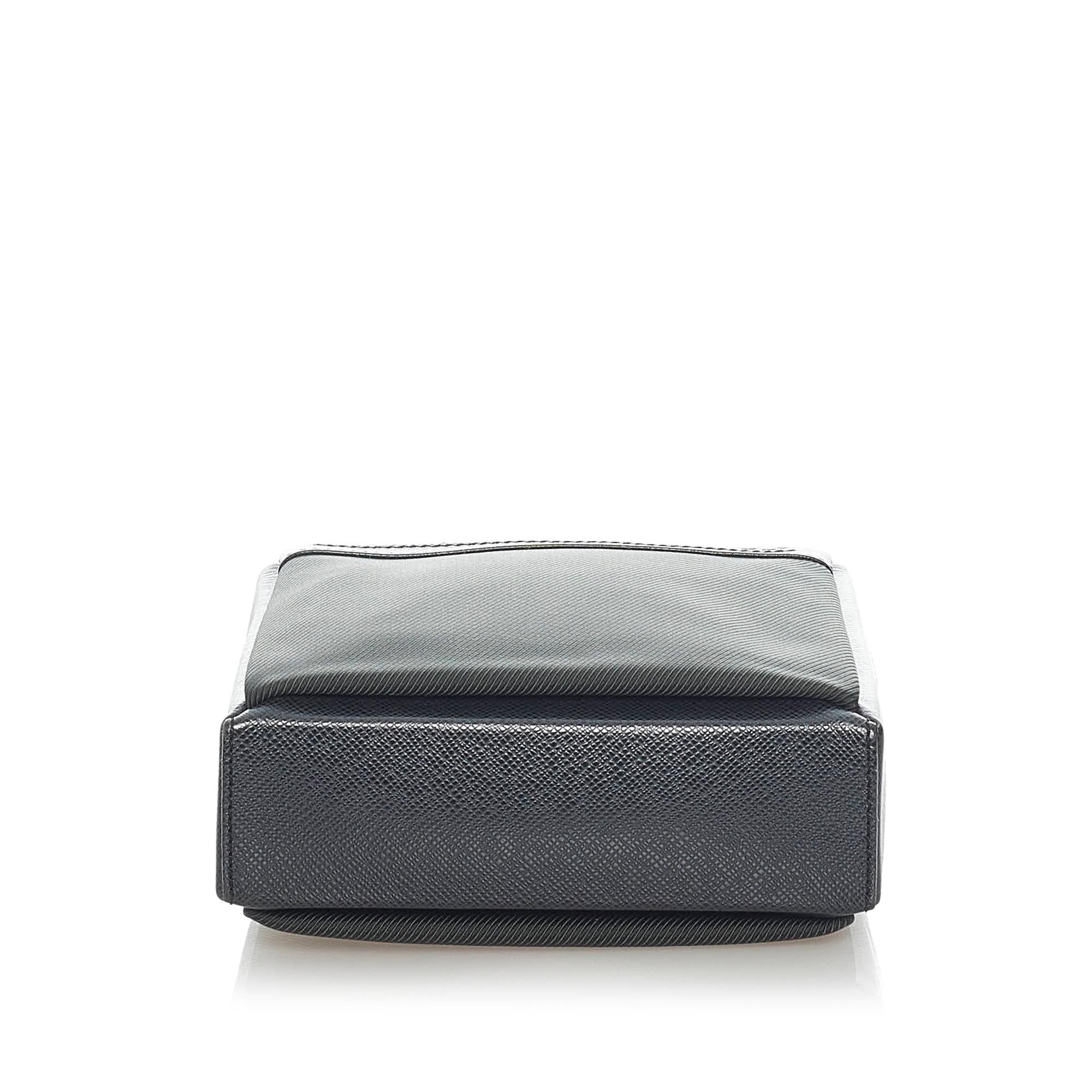 LO-LV bags 11227