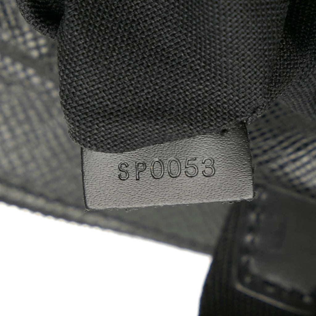 LO-LV bags 11227