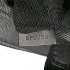 LO-LV bags 11227