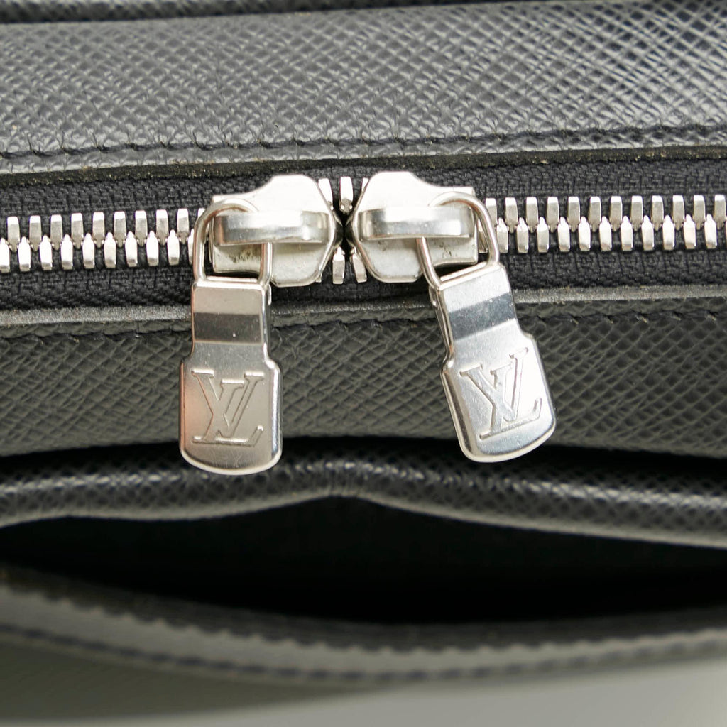 LO-LV bags 11227