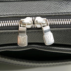 LO-LV bags 11227