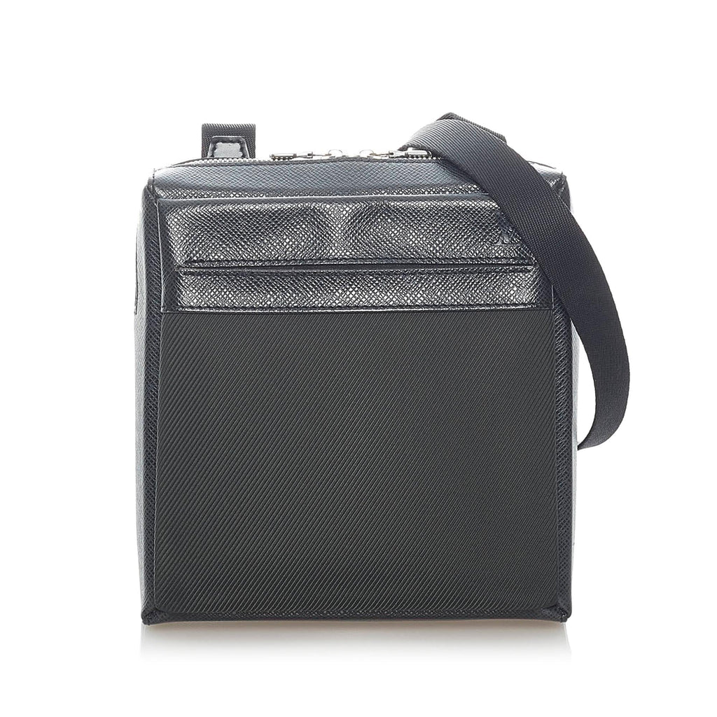 LO-LV bags 11227