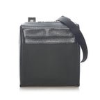 LO-LV bags 11227