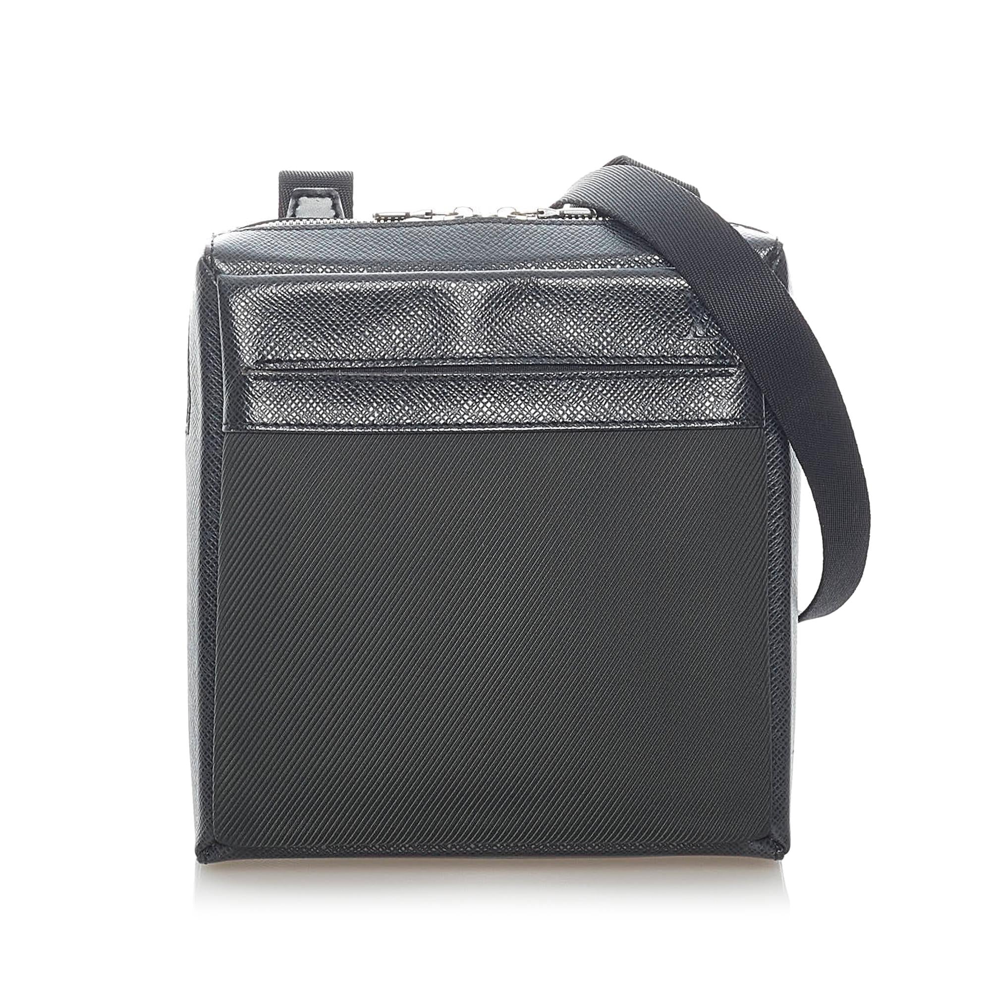 LO-LV bags 11227