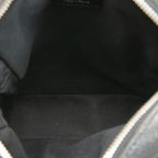 LO-LV bags 11227