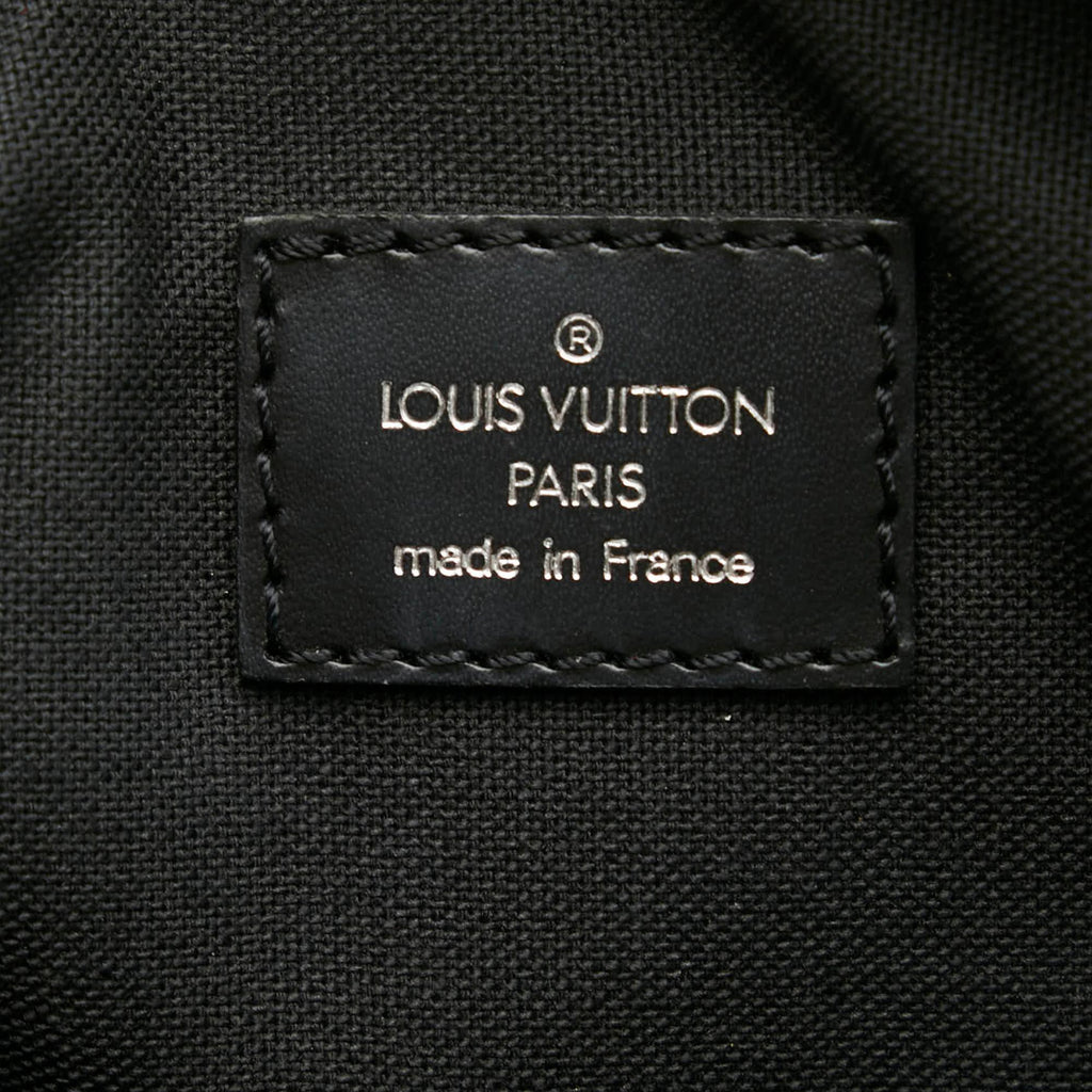 LO-LV bags 11227