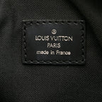 LO-LV bags 11227