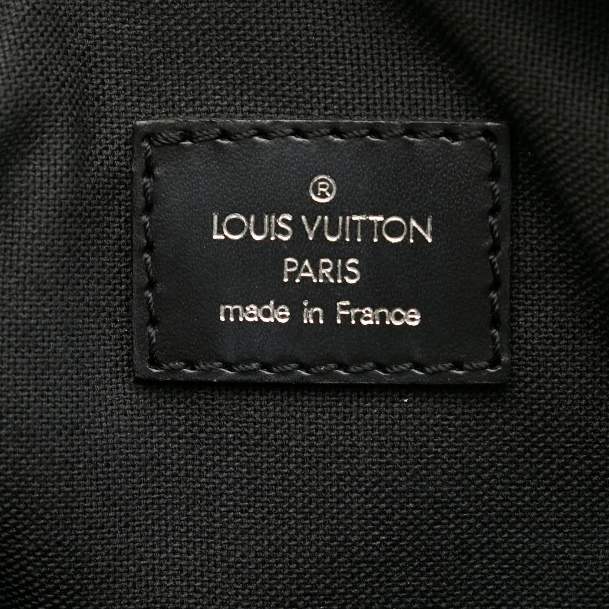 LO-LV bags 11227