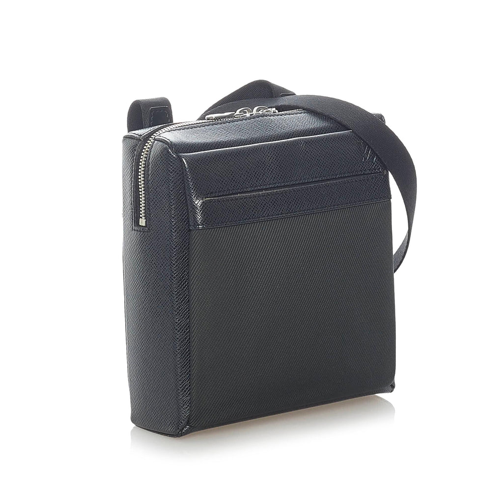 LO-LV bags 11227