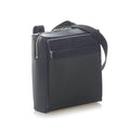 LO-LV bags 11227