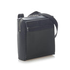 LO-LV bags 11227