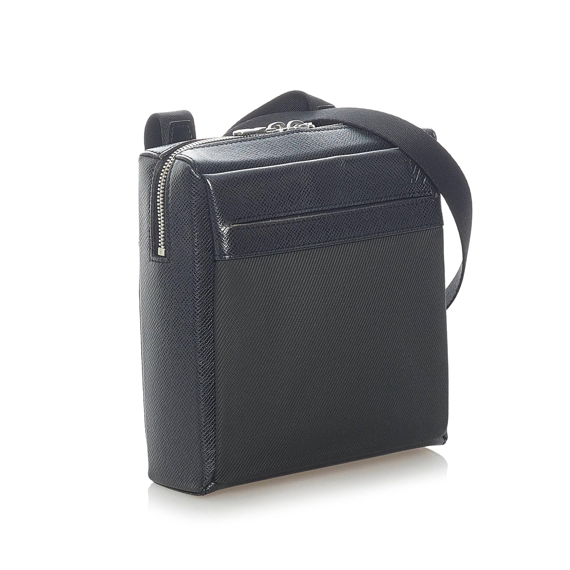 LO-LV bags 11227