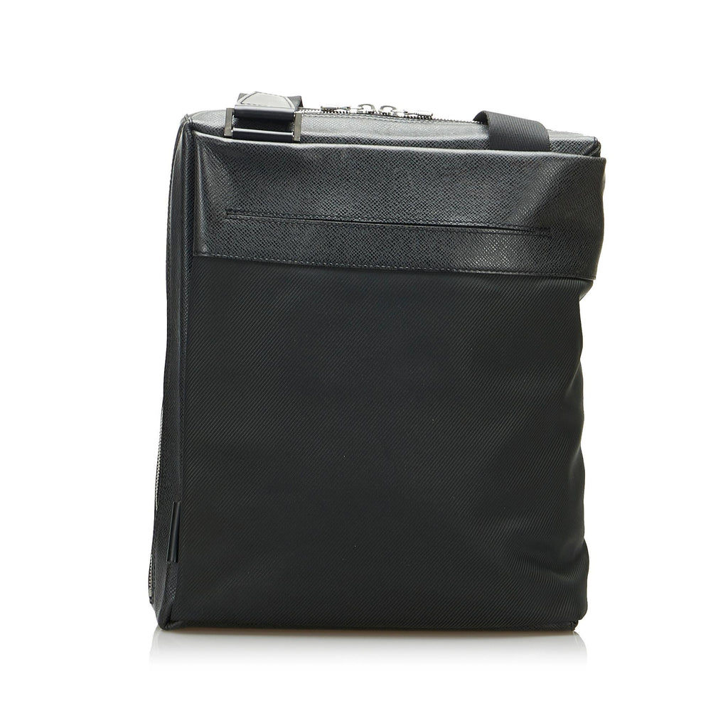 LO-LV bags 14136