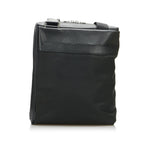 LO-LV bags 14136