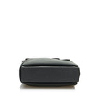 LO-LV bags 14136