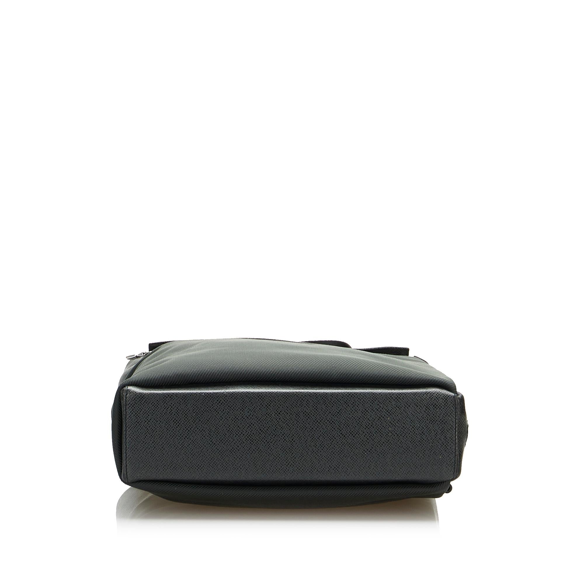 LO-LV bags 14136