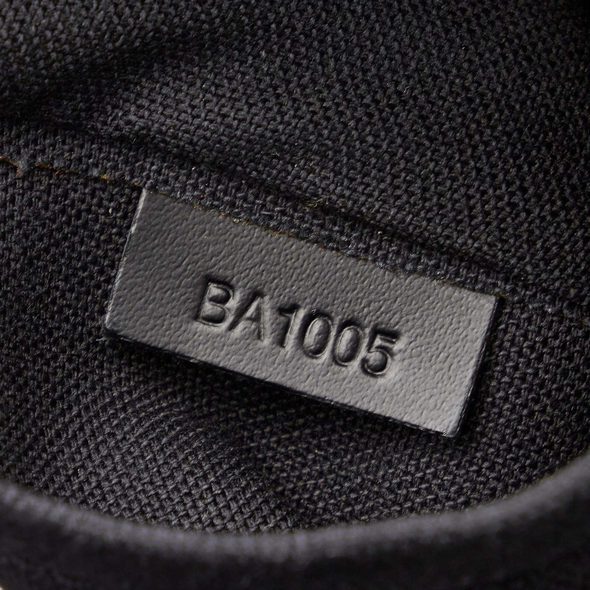 LO-LV bags 14136
