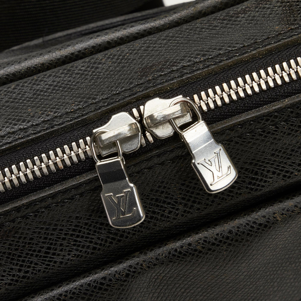 LO-LV bags 14136