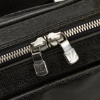 LO-LV bags 14136