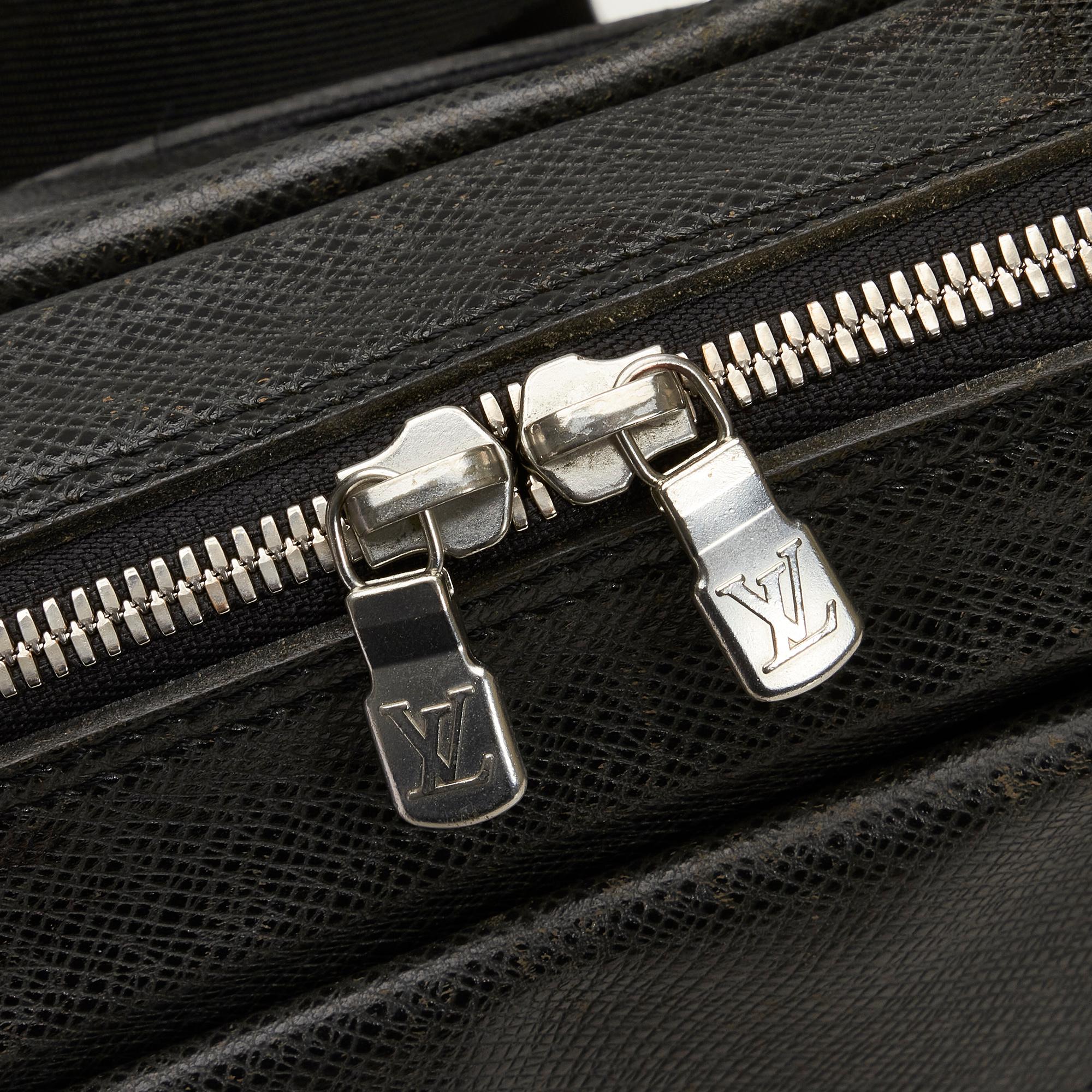 LO-LV bags 14136