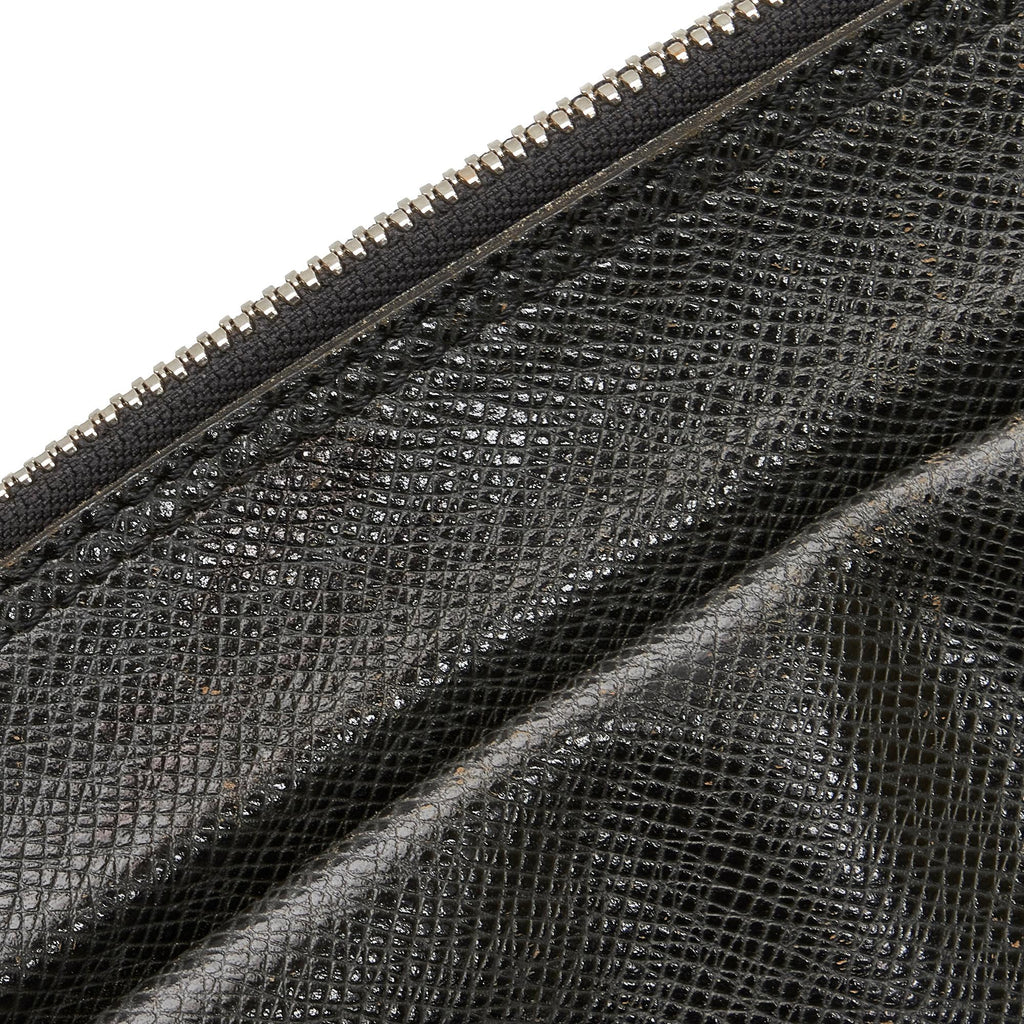 LO-LV bags 14136