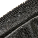 LO-LV bags 14136