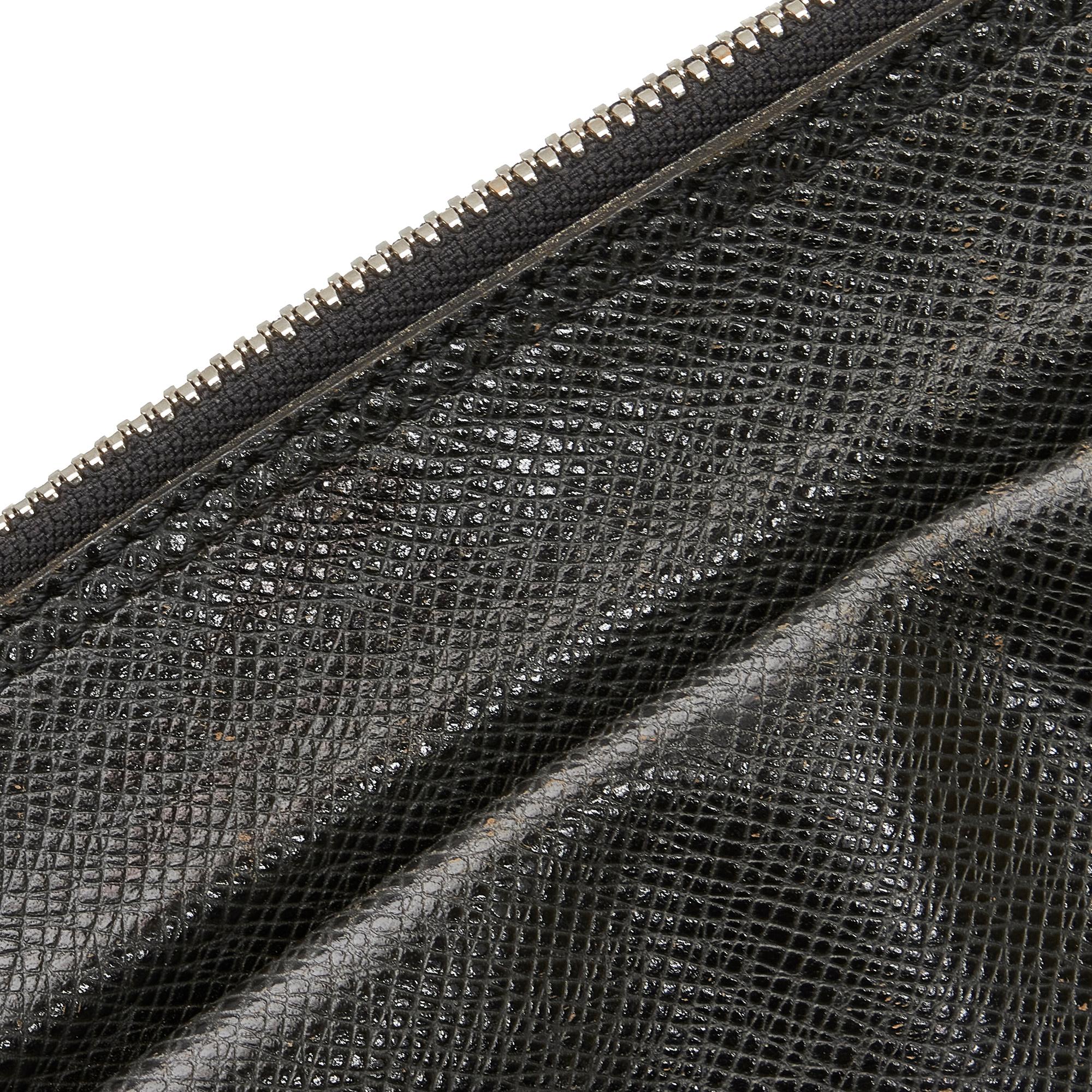 LO-LV bags 14136