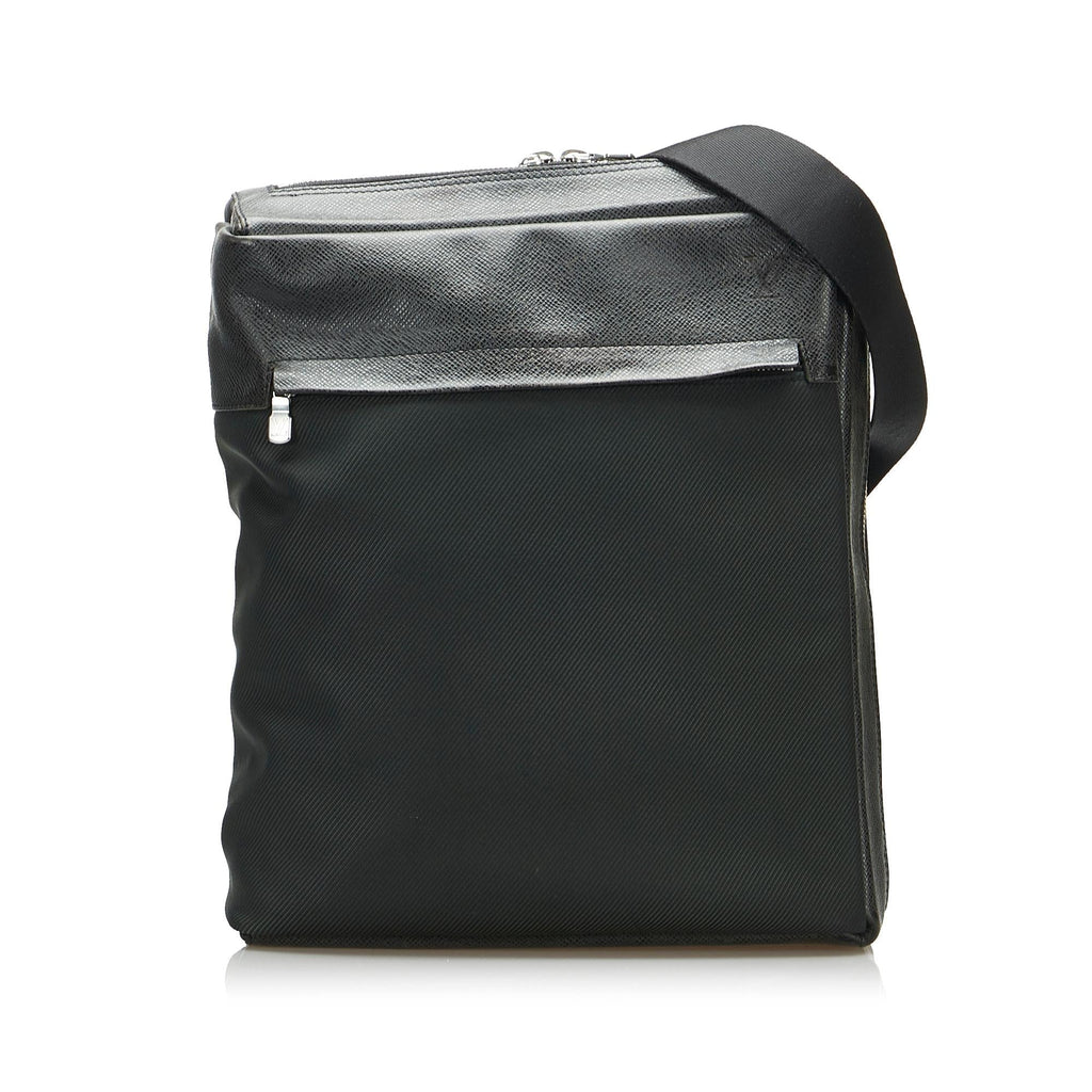 LO-LV bags 14136