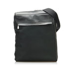 LO-LV bags 14136
