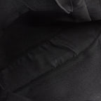 LO-LV bags 14136