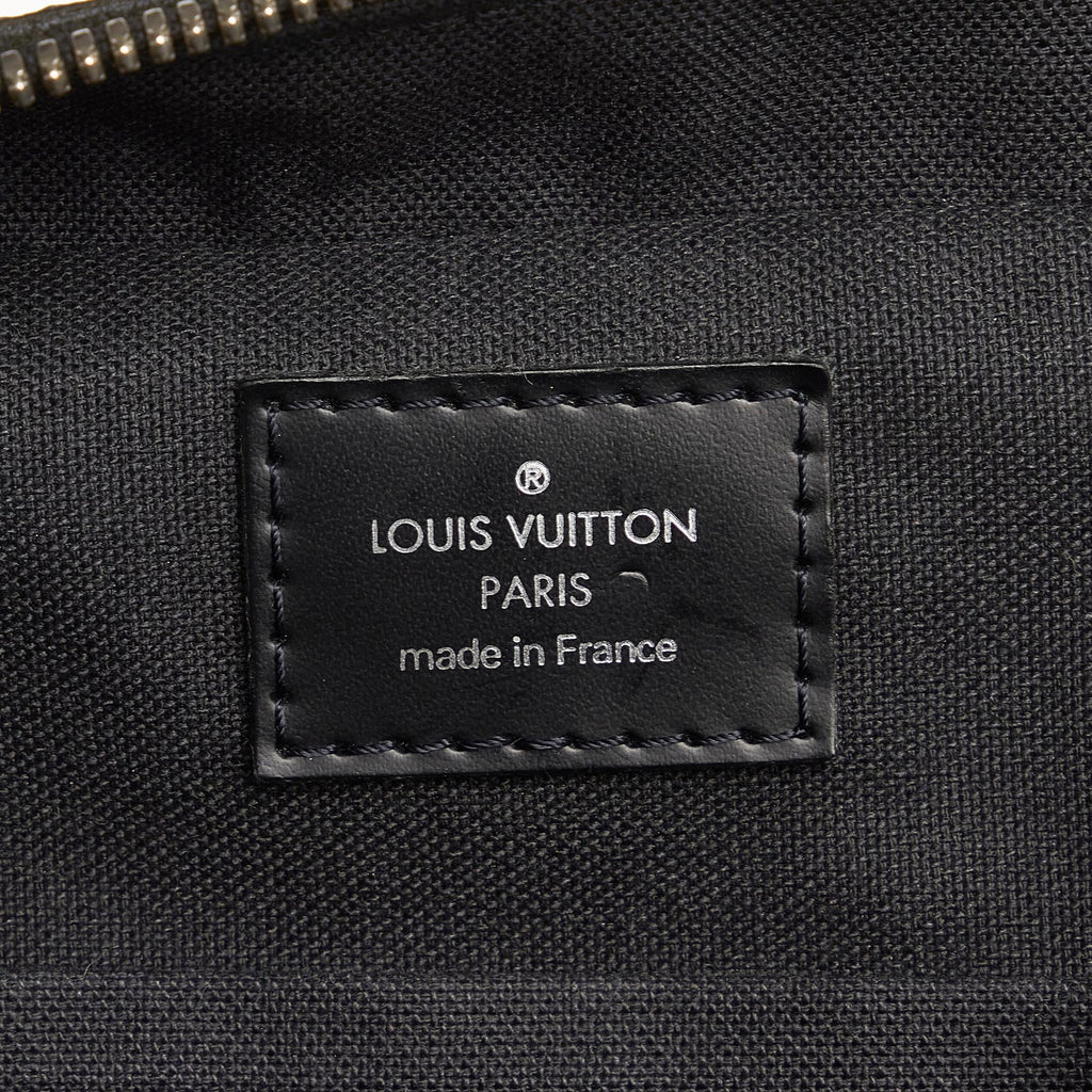 LO-LV bags 14136